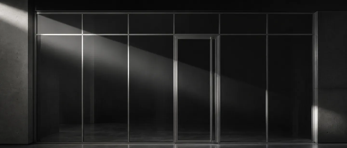 Fire-rated glazed systems
