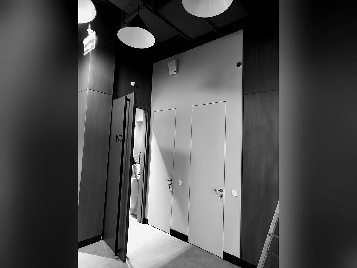 Glavgosexpertiza of Russia — site photo 6