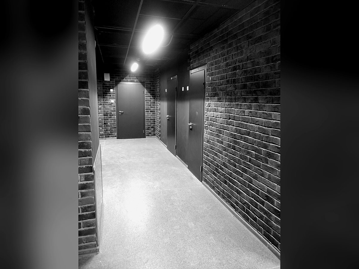 Children's Musical Theatre of the Young Actor — site photo 3