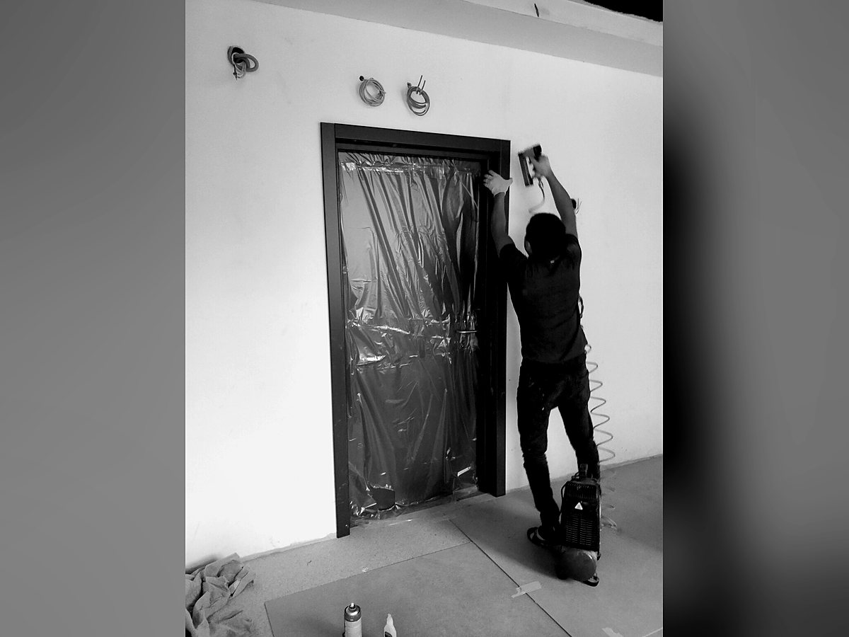 Children's Musical Theatre of the Young Actor — site photo 5